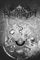 Shades ov Sha'arimrath